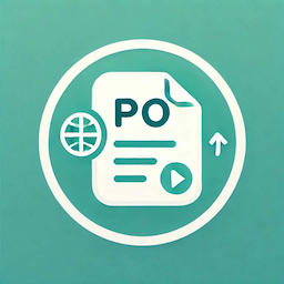 PO File.io